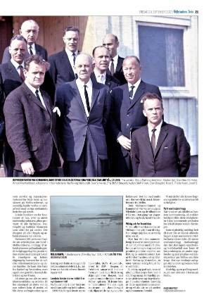 vesteraalensavis-20230929_000_00_00_021.pdf