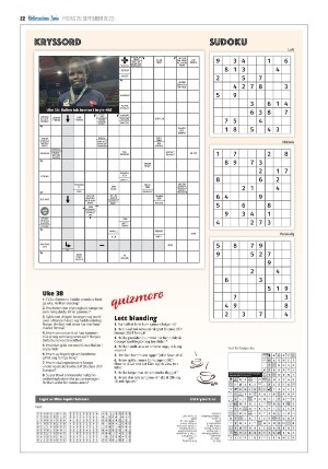 vesteraalensavis-20230929_000_00_00_022.pdf