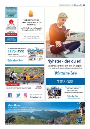 vesteraalensavis-20230929_000_00_00_023.pdf