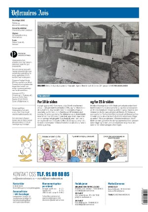 vesteraalensavis-20230929_000_00_00_028.pdf