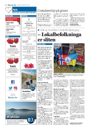 vesteraalensavis-20231003_000_00_00_002.pdf