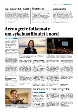 vesteraalensavis-20231003_000_00_00_003.pdf