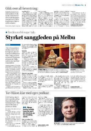 vesteraalensavis-20231003_000_00_00_005.pdf