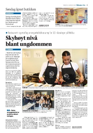 vesteraalensavis-20231003_000_00_00_007.pdf