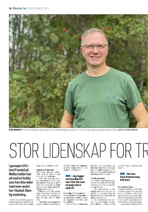 vesteraalensavis-20231003_000_00_00_010.pdf