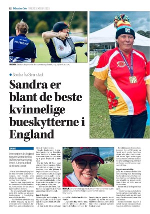 vesteraalensavis-20231003_000_00_00_012.pdf