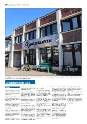 vesteraalensavis-20231003_000_00_00_014.pdf