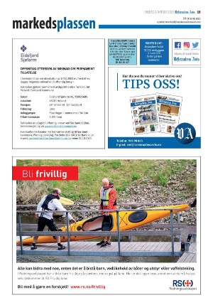 vesteraalensavis-20231003_000_00_00_015.pdf