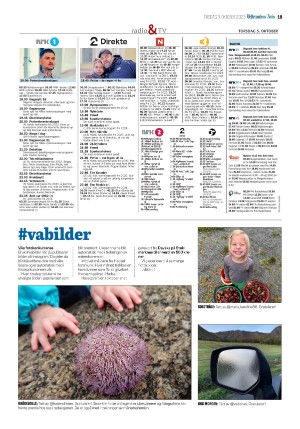 vesteraalensavis-20231003_000_00_00_019.pdf