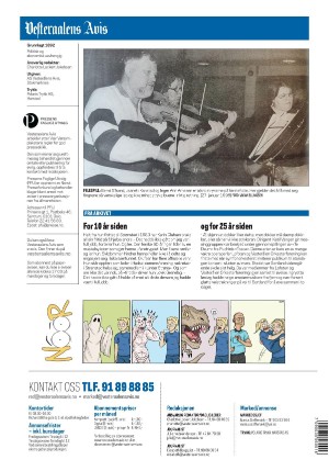 vesteraalensavis-20231003_000_00_00_020.pdf