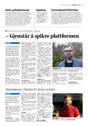 vesteraalensavis-20231006_000_00_00_003.pdf