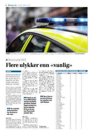 vesteraalensavis-20231006_000_00_00_004.pdf