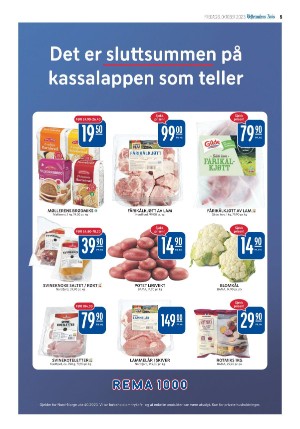vesteraalensavis-20231006_000_00_00_005.pdf