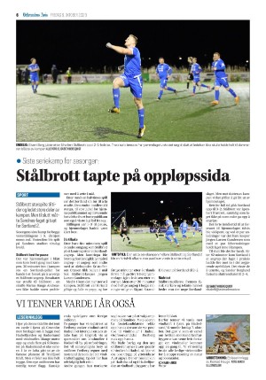 vesteraalensavis-20231006_000_00_00_006.pdf