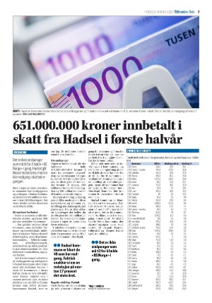 vesteraalensavis-20231006_000_00_00_007.pdf