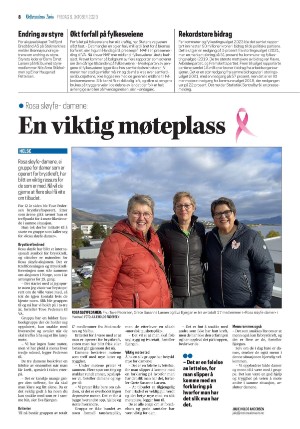 vesteraalensavis-20231006_000_00_00_008.pdf