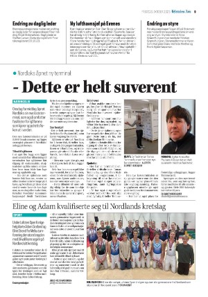 vesteraalensavis-20231006_000_00_00_009.pdf