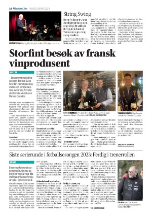 vesteraalensavis-20231006_000_00_00_010.pdf