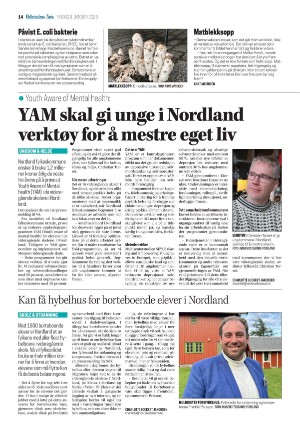 vesteraalensavis-20231006_000_00_00_014.pdf