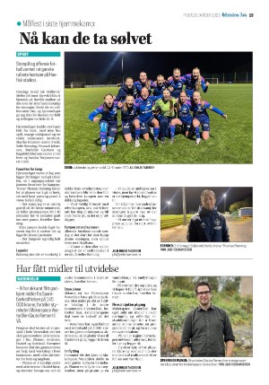 vesteraalensavis-20231006_000_00_00_015.pdf