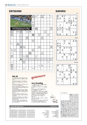 vesteraalensavis-20231006_000_00_00_018.pdf