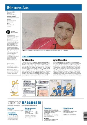 vesteraalensavis-20231006_000_00_00_024.pdf