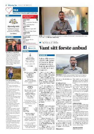 vesteraalensavis-20231013_000_00_00_002.pdf