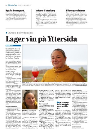 vesteraalensavis-20231013_000_00_00_004.pdf