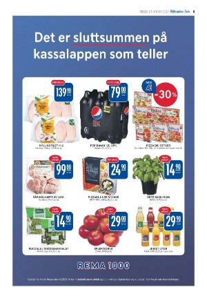 vesteraalensavis-20231013_000_00_00_005.pdf