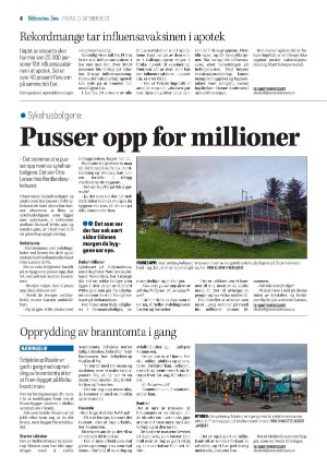 vesteraalensavis-20231013_000_00_00_006.pdf