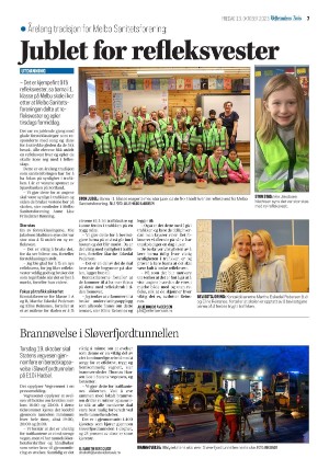 vesteraalensavis-20231013_000_00_00_007.pdf
