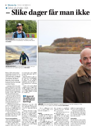 vesteraalensavis-20231013_000_00_00_008.pdf