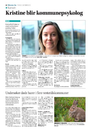 vesteraalensavis-20231013_000_00_00_010.pdf