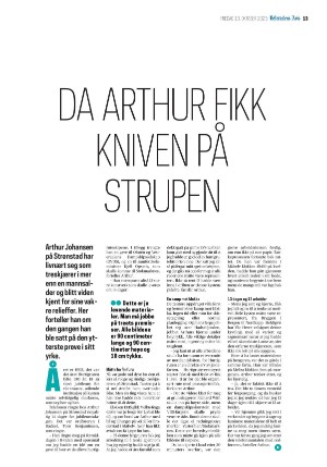 vesteraalensavis-20231013_000_00_00_013.pdf