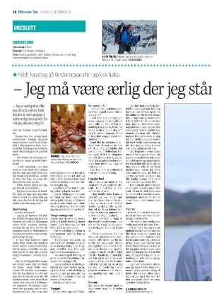 vesteraalensavis-20231013_000_00_00_016.pdf