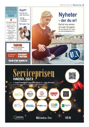 vesteraalensavis-20231013_000_00_00_019.pdf