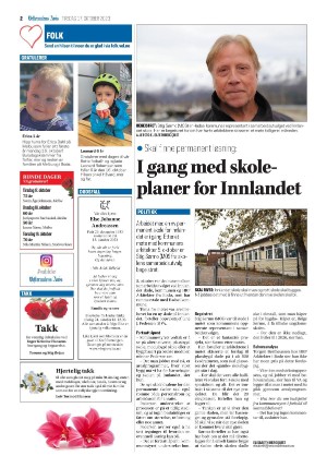 vesteraalensavis-20231017_000_00_00_002.pdf