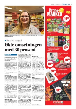 vesteraalensavis-20231017_000_00_00_003.pdf