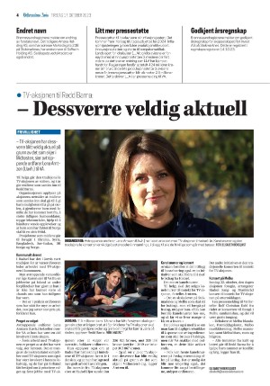 vesteraalensavis-20231017_000_00_00_004.pdf