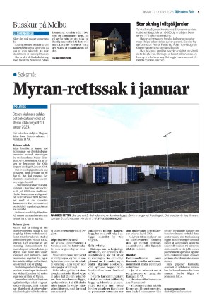 vesteraalensavis-20231017_000_00_00_005.pdf