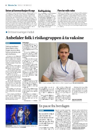 vesteraalensavis-20231017_000_00_00_006.pdf