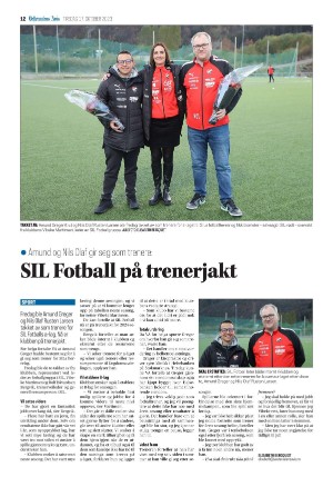 vesteraalensavis-20231017_000_00_00_012.pdf