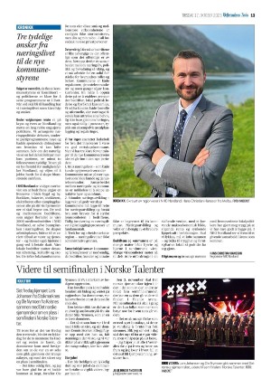 vesteraalensavis-20231017_000_00_00_013.pdf