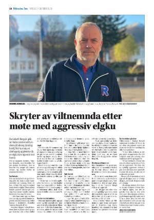 vesteraalensavis-20231017_000_00_00_014.pdf