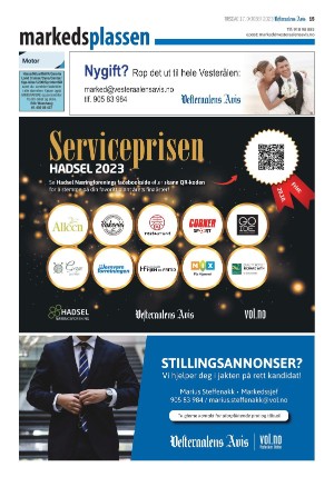 vesteraalensavis-20231017_000_00_00_015.pdf