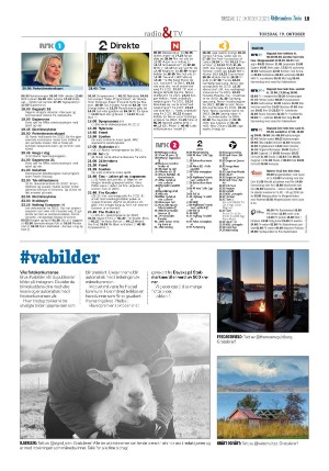 vesteraalensavis-20231017_000_00_00_019.pdf