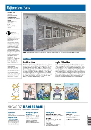 vesteraalensavis-20231017_000_00_00_020.pdf