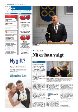 vesteraalensavis-20231020_000_00_00_002.pdf