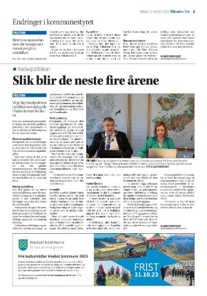 vesteraalensavis-20231020_000_00_00_003.pdf