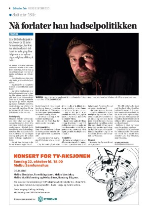 vesteraalensavis-20231020_000_00_00_004.pdf